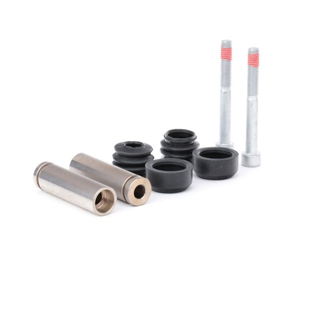 Repair Kit, Brake Caliper RIDEX 1165G0005 1165G0005 - photo 1