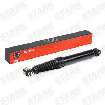 Shock Absorber Stark SKSA-01334147 SKSA-01334147 - photo 2