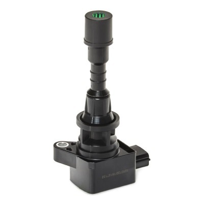 Ignition Coil RIDEX 689C0369P 689C0369P - photo 4