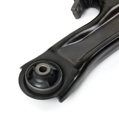 Control Arm RIDEX 273C0159P 273C0159P - photo 6