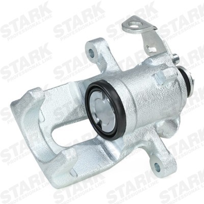 Brake Caliper Stark SKBC-0460547 SKBC-0460547 - photo 3