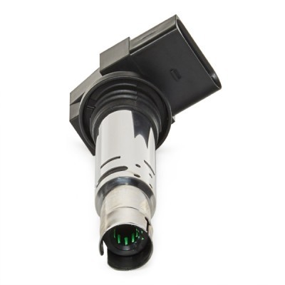Ignition Coil RIDEX 689C0003P 689C0003P - photo 4