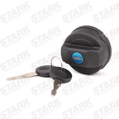 Fuel tank cap Stark SKCF-1950006 SKCF-1950006 - photo 2