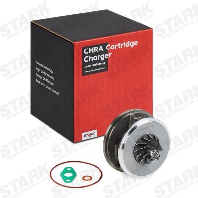 Turbo cartridge (core) Stark SKCCC-4540170 SKCCC-4540170 - photo 2