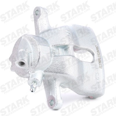 Brake Caliper Stark SKBC-0461076 SKBC-0461076 - photo 4