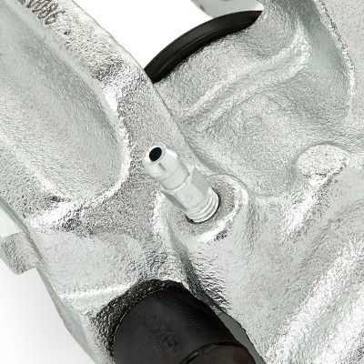Brake Caliper RIDEX 78B1247R 78B1247R - photo 6