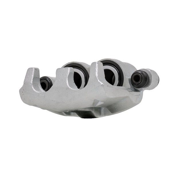 Brake Caliper RIDEX 78B1603R 78B1603R - photo 1