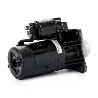 Starter RIDEX 2S0341R 2S0341R - photo 4