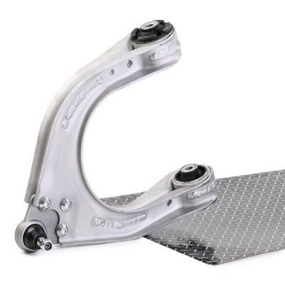 Control Arm RIDEX 273C0090 273C0090 - photo 2