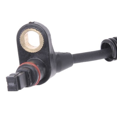 ABS Sensor RIDEX 412W0961 412W0961 - photo 5
