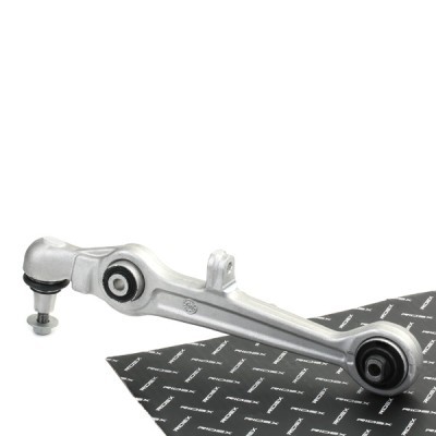 Control Arm RIDEX 273C1609 273C1609 - photo 2