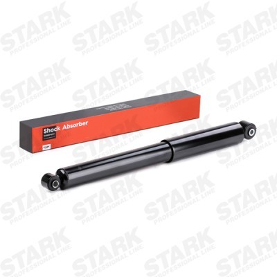 Shock Absorber Stark SKSA-0132699 SKSA-0132699 - photo 2