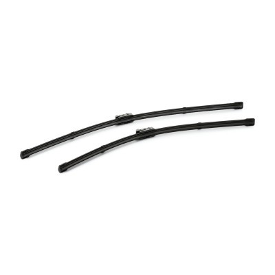 Wiper Blade RIDEX 298W0133 298W0133 - photo 3
