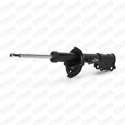 Shock Absorber Stark SKSA-0131779 SKSA-0131779 - photo 4