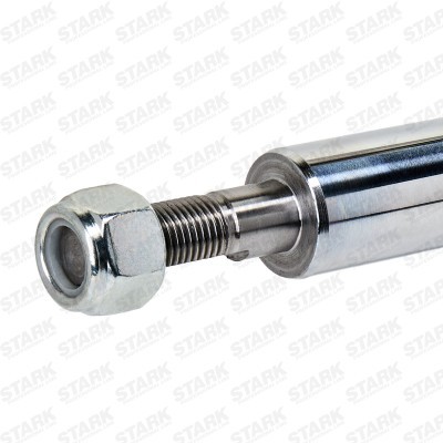 Shock Absorber Stark SKSA-0132022 SKSA-0132022 - photo 6