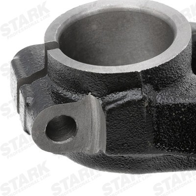 Steering knuckle Stark SKSAW-2370019 SKSAW-2370019 - photo 8
