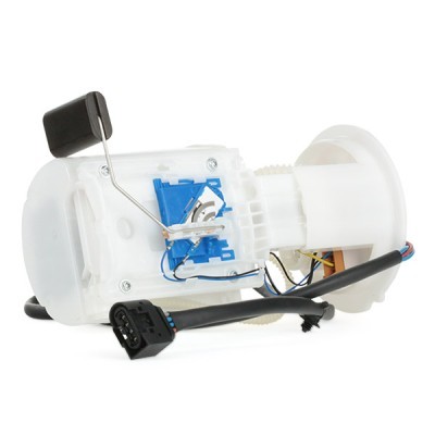 Fuel module RIDEX 1382F0009 1382F0009 - photo 4