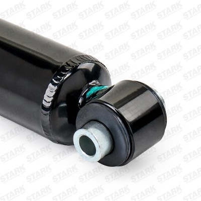 Shock Absorber Stark SKSA-0130203 SKSA-0130203 - photo 7
