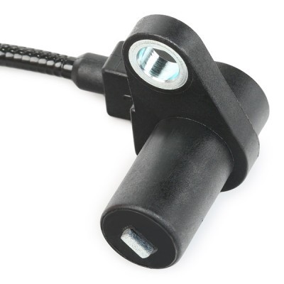 ABS Sensor RIDEX 412W0350 412W0350 - photo 3