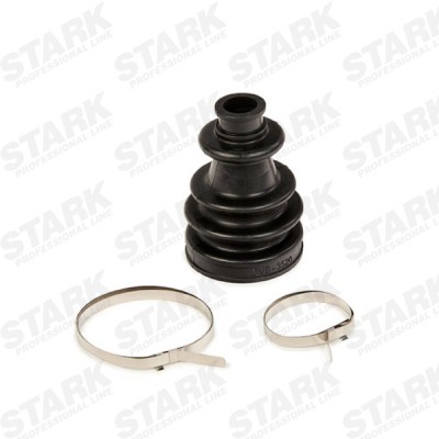 Bellow, drive shaft Stark SKBDA-1300126 SKBDA-1300126 - photo 2