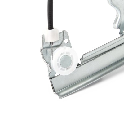 Window Regulator RIDEX 1561W0027 1561W0027 - photo 9
