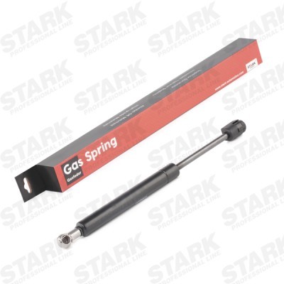Gas Spring, boot-/cargo area Stark SKGS-0220896 SKGS-0220896 - photo 2