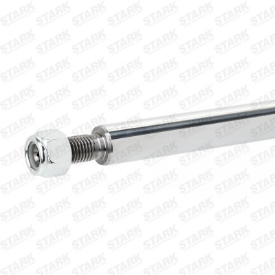 Shock Absorber Stark SKSA-0132317 SKSA-0132317 - photo 4