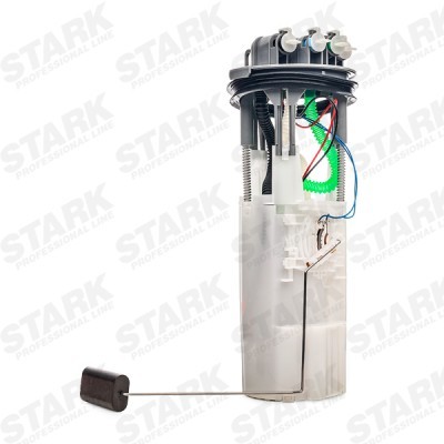 Fuel module Stark SKFU-0410224 SKFU-0410224 - photo 3