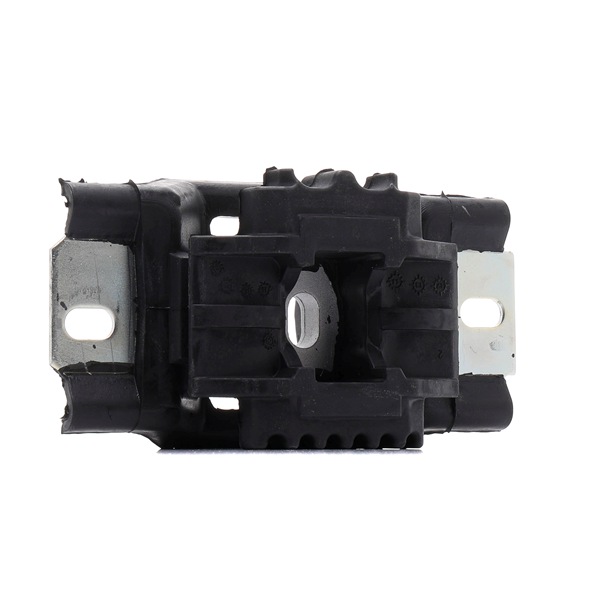 Transmission Mount RIDEX 249M0024 249M0024 - photo 1