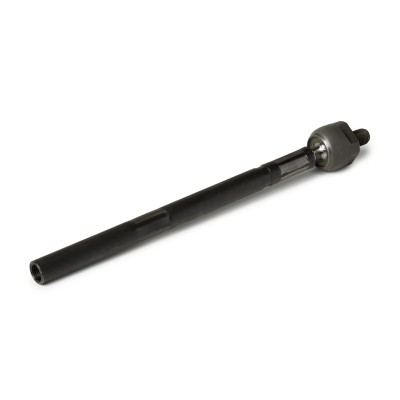Tie Rod Assembly RIDEX 51T0015 51T0015 - photo 4