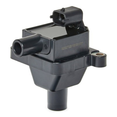 Ignition Coil RIDEX 689C0077P 689C0077P - photo 3