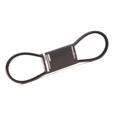 V-Belt RIDEX 10C0028 10C0028 - photo 2