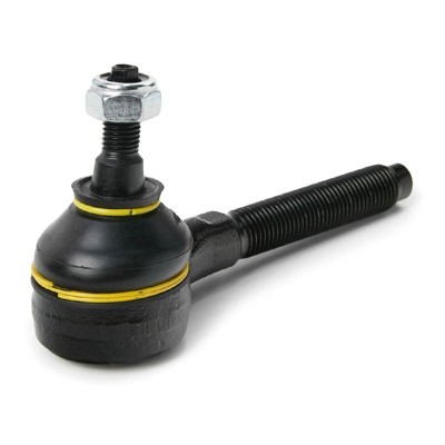 Tie Rod End RIDEX 914T0012P 914T0012P - photo 3