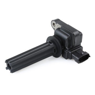 Ignition Coil RIDEX 689C0051 689C0051 - photo 3