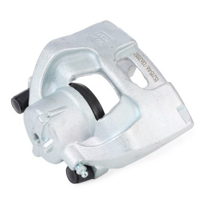 Brake Caliper RIDEX 78B0502 78B0502 - photo 4
