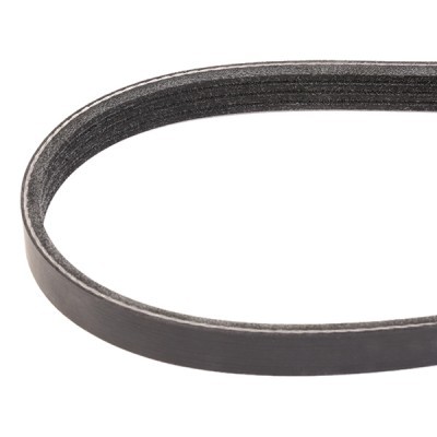 V-Ribbed Belt RIDEX 305P0340 305P0340 - photo 3