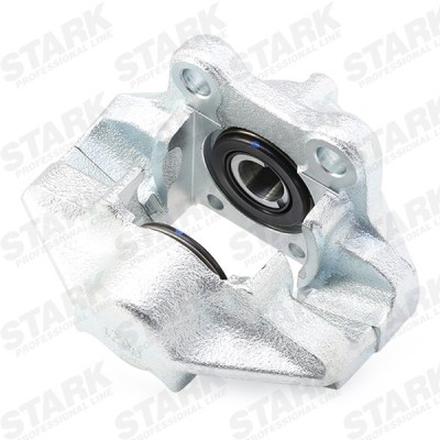 Brake Caliper Stark SKBC-0461169 SKBC-0461169 - photo 3
