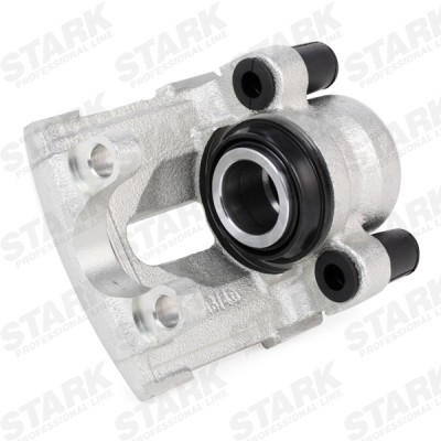 Brake Caliper Stark SKBC-0460456 SKBC-0460456 - photo 3