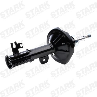 Shock Absorber Stark SKSA-0131764 SKSA-0131764 - photo 5