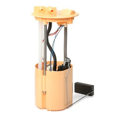 Fuel module RIDEX 1382F0300 1382F0300 - photo 4