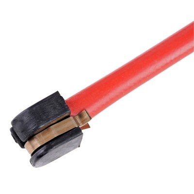 Sensor, Brake Pad Wear RIDEX 407W0146 407W0146 - photo 5