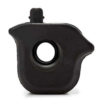 Stabiliser Bar Mounting RIDEX 1334A0261 1334A0261 - photo 4