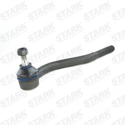 Tie Rod End Stark SKTE-0280095 SKTE-0280095 - photo 2