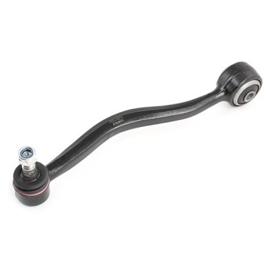 Control Arm RIDEX 273C0072 273C0072 - photo 3