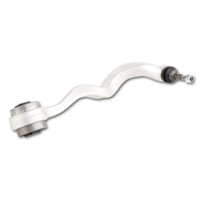Control Arm RIDEX 273C0428 273C0428 - photo 3