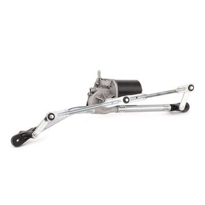 Wiper linkage / motor drive RIDEX 300W0028 300W0028 - photo 4