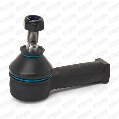 Tie Rod End Stark SKTE-0280078 SKTE-0280078 - photo 4