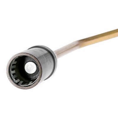 Clutch Slave Cylinder RIDEX 47C0014 47C0014 - photo 6