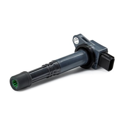 Ignition Coil RIDEX 689C0026P 689C0026P - photo 4
