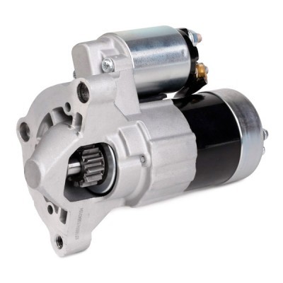 Starter RIDEX 2S0246 2S0246 - photo 3